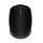 Logitech M171 czarna - 285732 - zdjęcie 2